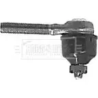 Рулевой наконечник BORG & BECK V8H6YXW BTR4171 N7VU US 3167362