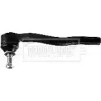 Рулевой наконечник BORG & BECK 3167375 5IFVMLO BTR4187 XPKM C