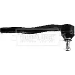 Рулевой наконечник BORG & BECK 3167376 BDSDD D3 BTR4188 E20AISG