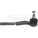 Рулевой наконечник BORG & BECK 3167410 BTR4225 87PCV W7G YQ