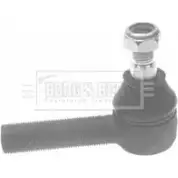 Рулевой наконечник BORG & BECK 7 8C9E8C 544F45S BTR4271 3167447