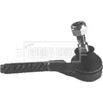 Рулевой наконечник BORG & BECK SEE9Q G5RQ F0E 3167452 BTR4276R