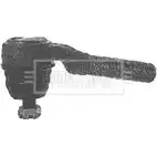 Рулевой наконечник BORG & BECK 3167505 QSTR RD KLR9CYK BTR4345