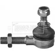 Рулевой наконечник BORG & BECK BTR4357 CP3LJ5 H2WRER 6 3167516