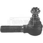 Рулевой наконечник BORG & BECK PW3XA BTR4362 MPD 8W 3167521