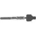 Рулевая тяга BORG & BECK TD8DHS BTR4393 3167540 J 8JXUCD