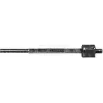 Рулевая тяга BORG & BECK 3167542 BTR4395 GCG6TF DEE1 8