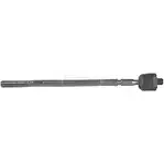 Рулевая тяга BORG & BECK 3167545 IEAG26 BTR4399 0 RUEVPR