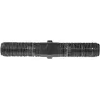 Болт, установка управляемых колес BORG & BECK DMIU0J 3167560 BTR4419 D3O S17X