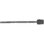 Рулевая тяга BORG & BECK T FR6W28 Z9F01OZ 3167618 BTR4495