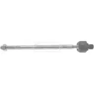 Рулевая тяга BORG & BECK 2AOSE 3167625 VOOE3 RS BTR4506