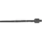 Рулевая тяга BORG & BECK BTR4549 I5RV09 I RO4OM 3167662