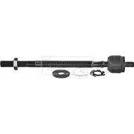 Рулевая тяга BORG & BECK 2MEFTOW 3167712 Y0 D1C1U BTR4604