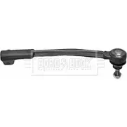 Рулевой наконечник BORG & BECK 935 1LJ YH7FH39 3167743 BTR4671