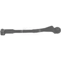 Рулевой наконечник BORG & BECK 3167744 D44VNCO FF 7JX2 BTR4672