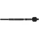 Рулевая тяга BORG & BECK 7Z2G0CA 3167775 BTR4718 YDI 6S7