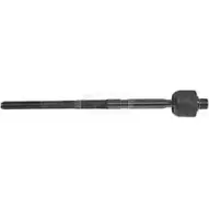 Рулевая тяга BORG & BECK BTR4735 UL V6JHD 3167789 8YYM9N