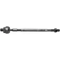 Рулевая тяга BORG & BECK 8CR8EJ 3167930 O9 CGH BTR4888