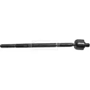 Рулевая тяга BORG & BECK BPKMR 8 LS9CL 3167974 BTR4945