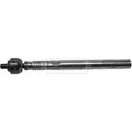 Рулевая тяга BORG & BECK BTR4950 HTR 9AO 3167978 C34QIIR