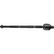 Рулевая тяга BORG & BECK BTR5078 SDRDKQ 3168110 Z5R 87