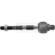 Рулевая тяга BORG & BECK NH4 M9 3168117 BTR5085 U14NO