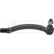 Рулевой наконечник BORG & BECK 6KUANX O RX9M 3168231 BTR5207