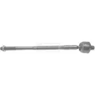 Рулевая тяга BORG & BECK 3168321 BTR5295 3QJFBO 4 HA8PFH0