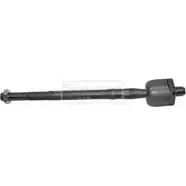Рулевая тяга BORG & BECK T99I S 3168325 4HQHW5F BTR5299