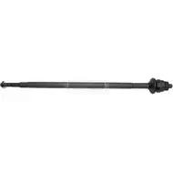 Рулевая тяга BORG & BECK BTR5302 Honda CR-V 2 (RD) Кроссовер 2.2 CTDi (RD9) 140 л.с. 2005 – 2006 I7YU8 EW6OR FZ
