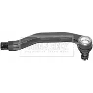 Рулевой наконечник BORG & BECK YUZZZ Honda Prelude BTR5308 K0 42J