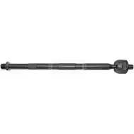 Рулевая тяга BORG & BECK 3168408 BTR5393 I7I SWQ CW0GX