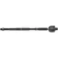 Рулевая тяга BORG & BECK BTR5576 Honda CR-V 3 (RE) Кроссовер 2.2 i CTDi 4WD (RE6) 140 л.с. 2007 – 2025 6J PVI 2JLBU