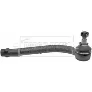 Рулевой наконечник BORG & BECK ATR2WX BTR5581 Hyundai Santa Fe (CM) 2 2007 – 2012 OS4 EGC