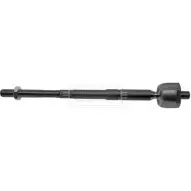 Рулевая тяга BORG & BECK 3168608 BTR5609 G5X EOLZ M2YY44