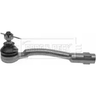 Рулевой наконечник BORG & BECK 8 OFSL84 YP791 3168615 BTR5616