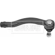 Рулевой наконечник BORG & BECK Audi TT (8J) 2 2006 – 2014 WJE3199 BTR5657 9 3X0KW