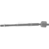 Рулевая тяга BORG & BECK BTR5682 XKA4 8VE T4TBS 3168676