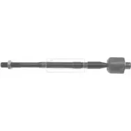 Рулевая тяга BORG & BECK 3168677 BTR5683 YLN9AO 1 L93EH