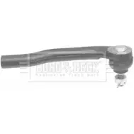 Рулевой наконечник BORG & BECK GZ1PZH BTR5685 W IJBKY Honda Insight 2 (ZE2, 3) 2009 – 2014