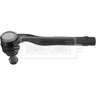 Рулевой наконечник BORG & BECK 9 RZR9SN BTR5686 Mercedes GLK (X204) 1 Кроссовер 3.0 350 CDI 4 matic (2092) 224 л.с. 2009 – 2010 HXUUM