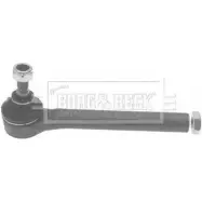 Рулевой наконечник BORG & BECK BPCCO BTR5762 Fiat Panda (312, 519) 3 Хэтчбек 1.2 69 л.с. 2012 – 2025 J SR6JM