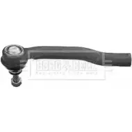 Рулевой наконечник BORG & BECK S CQHXH SDQWNJ3 BTR5776 Ford Ranger 6 (T6, TKE) Пикап 2.2 TDCi 120 л.с. 2011 – 2025