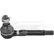 Рулевой наконечник BORG & BECK 3168794 NRK RK TUMV69 BTR5805
