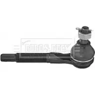 Рулевой наконечник BORG & BECK 3168795 KDN2S6 BTR5806 SN5DA6 6