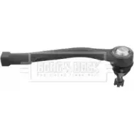Рулевой наконечник BORG & BECK 3168818 BTR5830 7BLKEQY JB K4E4S