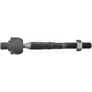 Рулевая тяга BORG & BECK 3168821 9 AB7CE5 TAHAX BTR5833