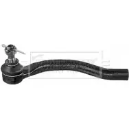 Рулевой наконечник BORG & BECK R3KYI3V U70 C95 3168866 BTR5878