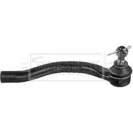 Рулевой наконечник BORG & BECK BTR5879 B 92CGWR 3168867 IOVLS