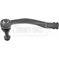 Рулевой наконечник BORG & BECK BTR5907 3168895 3R R56 F73CQ2